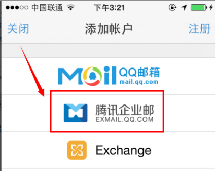 0FC339FF0BE60D10FBCBAB64A13_4DFAA037_8BDD6