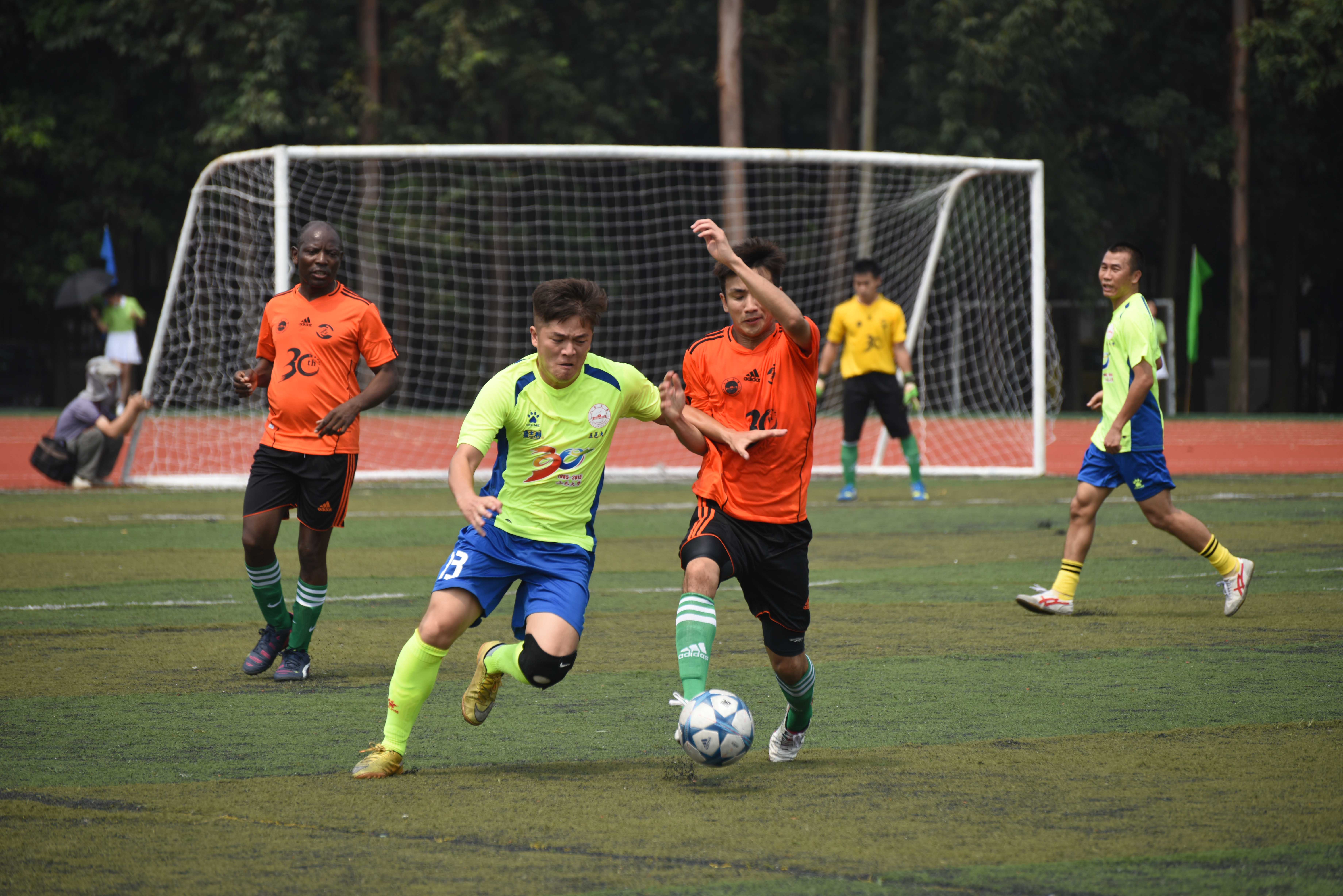 6B08BC1D279DD37B1609BC1E86D_27460586_155036.jpg?e=