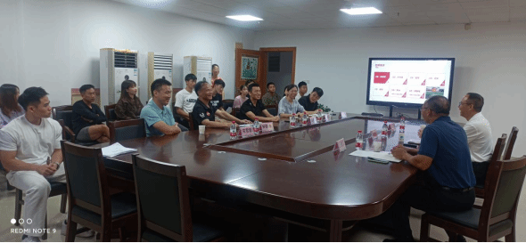 43008560BB5CE2F2E252E7778CF_E970672C_12FDE