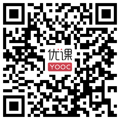 48AD90B8A00820CD3F30ECB5FAB_B3D36F39_2CAB