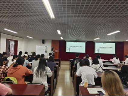 FD7D99F8428CB88A80B3A60D838_0D7D0485_84B57