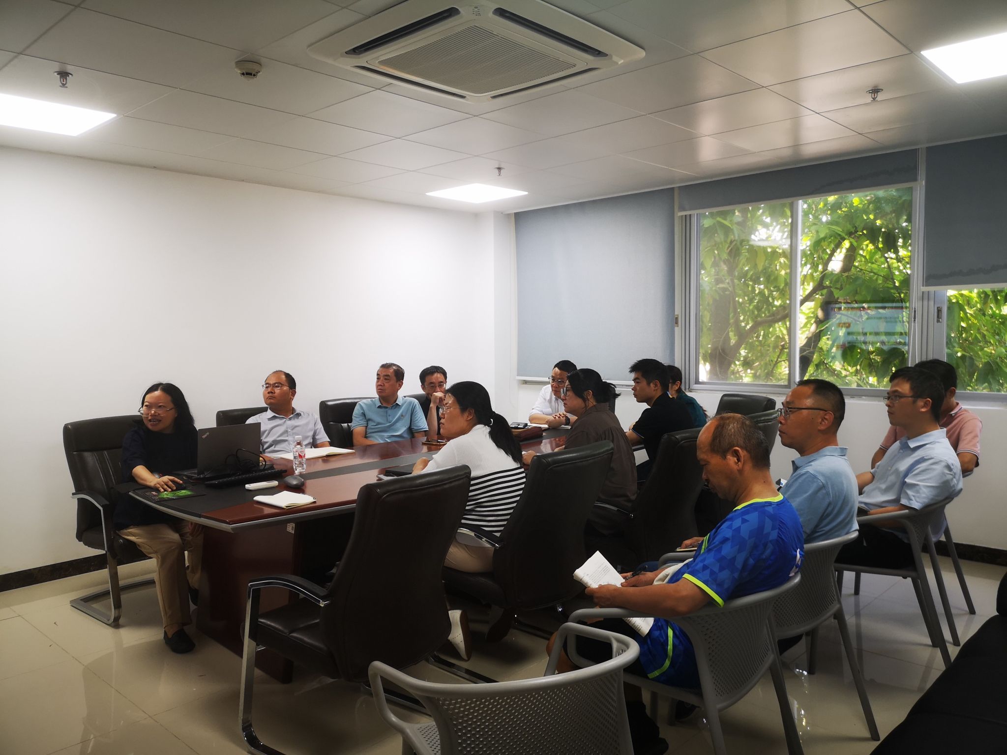 90FA59A1596072C84FFC66648A2_12FB5D47_48FF5