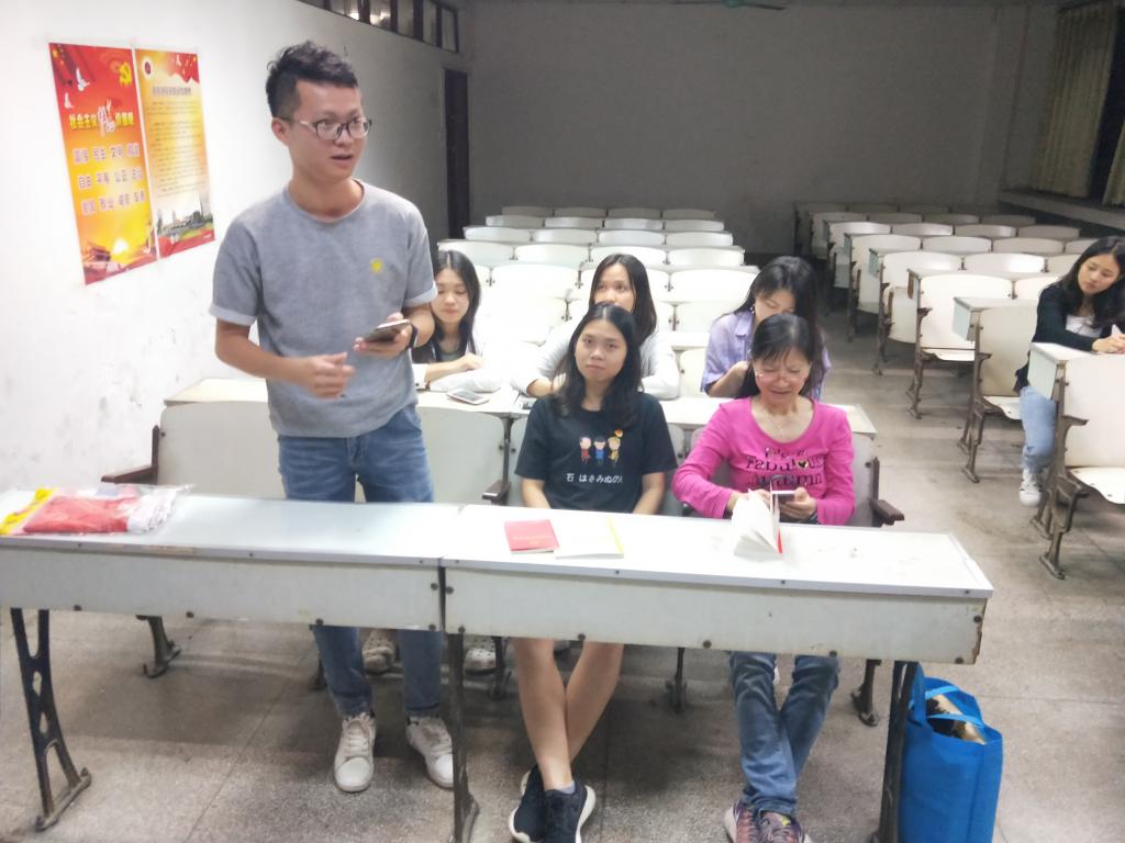 E76176BFEE5B209625F331D7151_3608BD4D_14C59