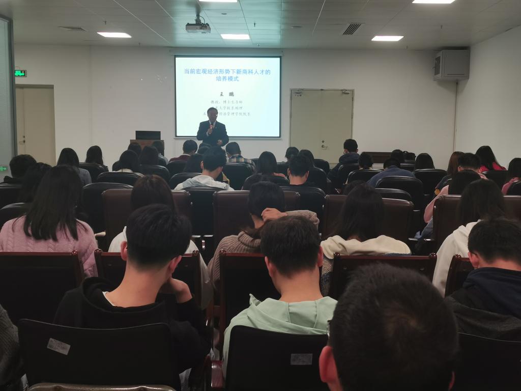 B7296D918A2C041B3DF5D1E3DD9_8691584B_FB7D B7296D918A2C041B3DF5D1E3DD9_8691584B_FB7D