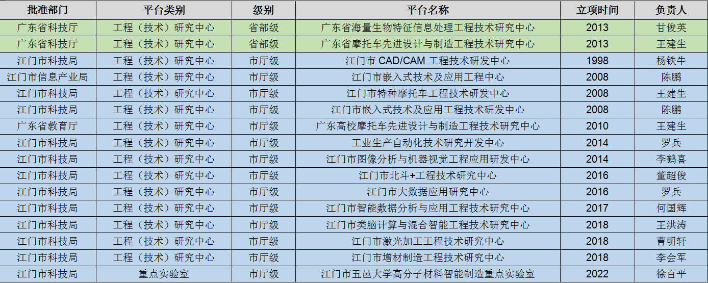 18464939382D7F90D805929BA3C_8C13A417_1A41A