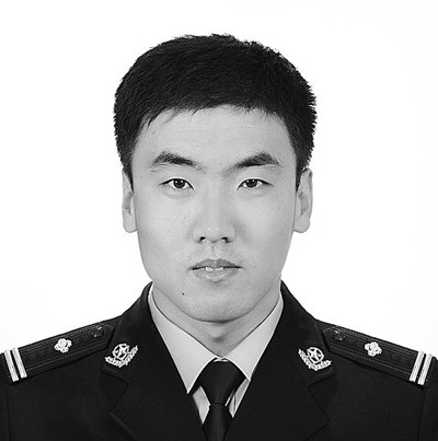 Ҽ������app����(�й�)�ٷ�������