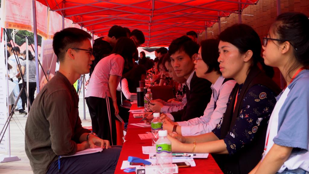 937D914778588170031A84A11CB_AEB2CFCD_1644C 937D914778588170031A84A11CB_AEB2CFCD_1644C