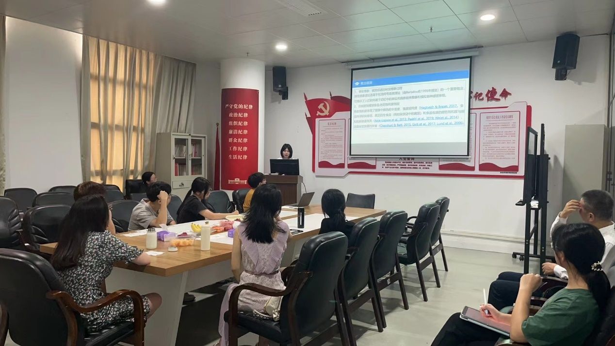 FDCB956407FCCFF4C6ECFD57F1A_535983F6_200FD FDCB956407FCCFF4C6ECFD57F1A_535983F6_200FD