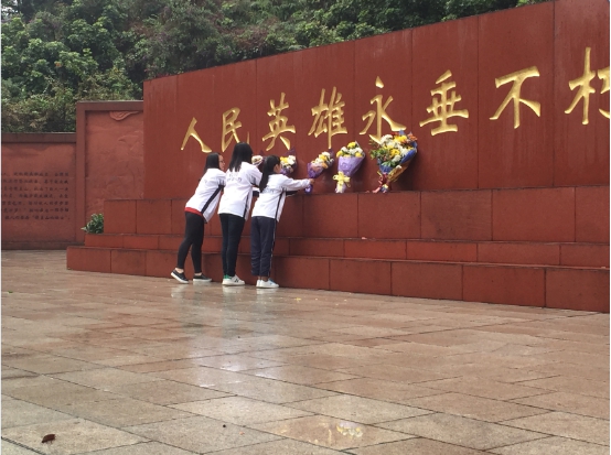 550575039C7E8CC0978CC5A5827_21911A20_2EC6B.jpg?e=