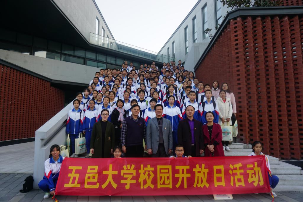 012366FD09F34423FEFA0F3A1A1_002DADB2_1A428 012366FD09F34423FEFA0F3A1A1_002DADB2_1A428