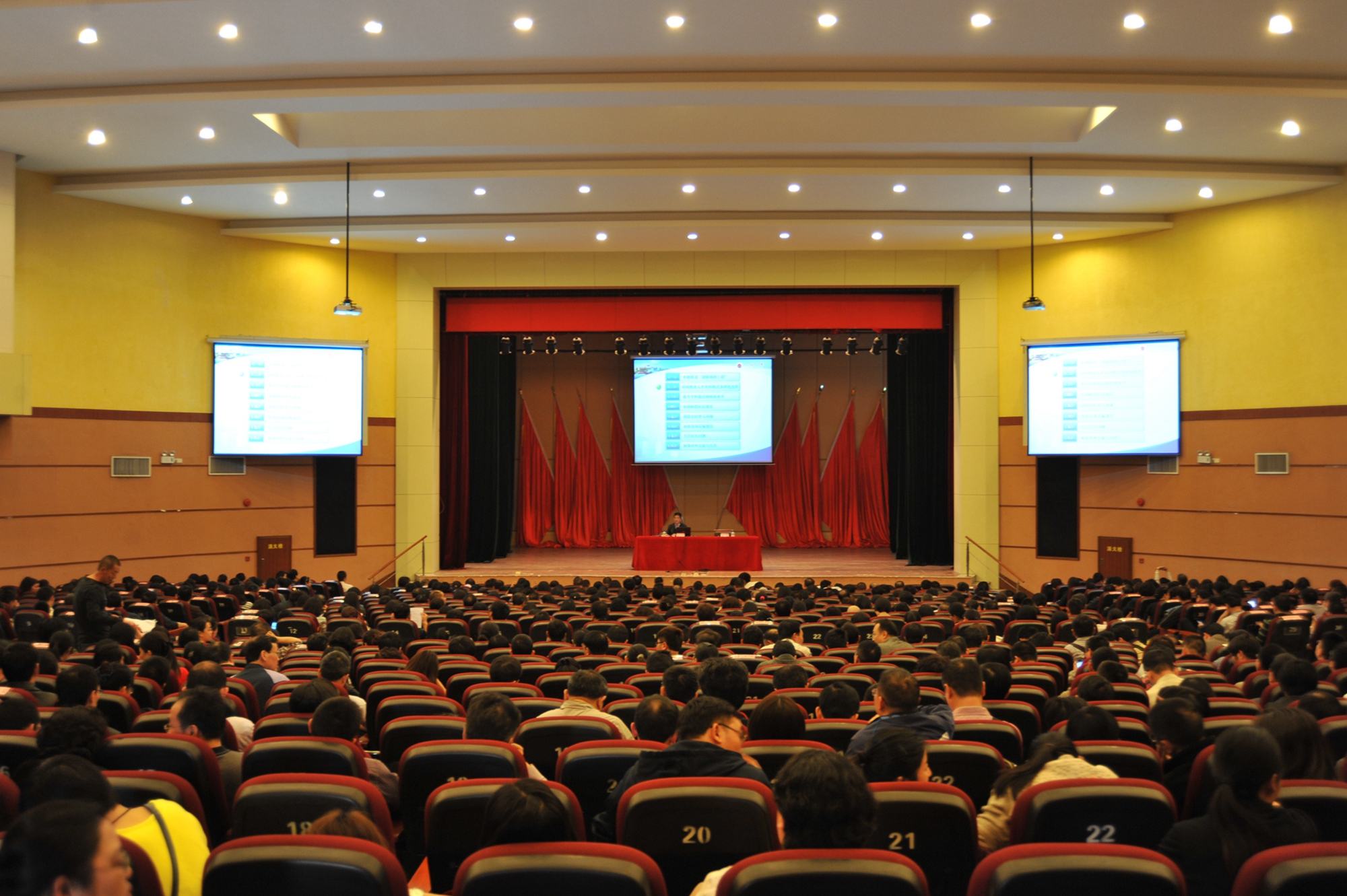 BD96463FD1451001EB4479460A9_A2867B27_19C14D.jpg?e=