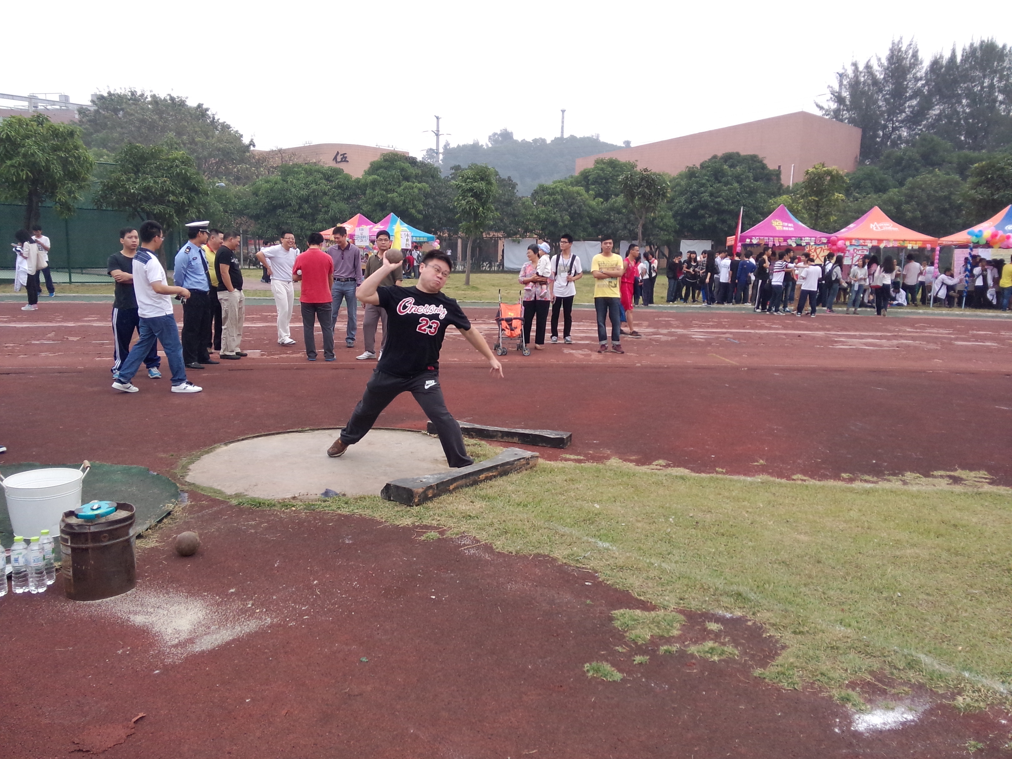 Ҽ������app����(�й�)�ٷ�������