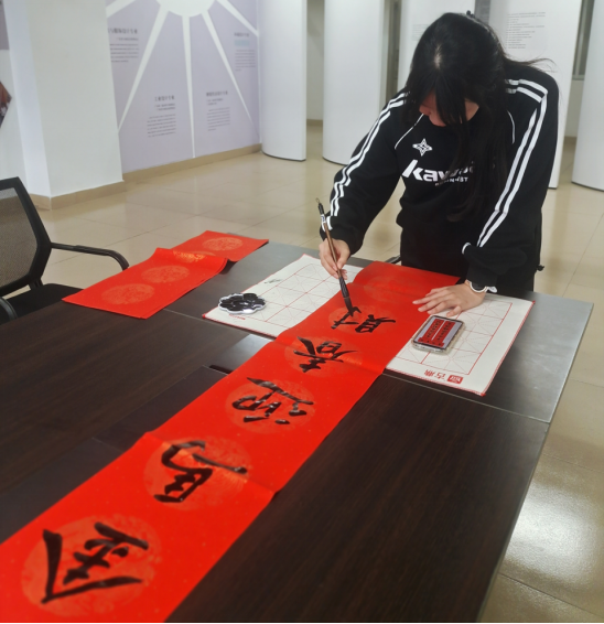 Ҽ������app����(�й�)�ٷ�������