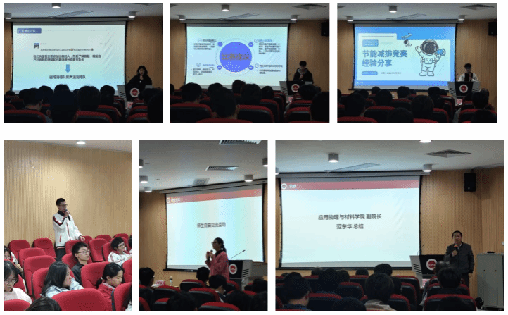 007BA43FC624AEFBBB29AF245AA_54143804_1EA8C