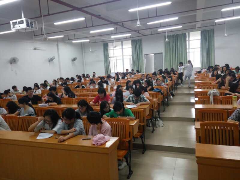 F8928034F70FA029B4F1A38E3C3_BEDC7575_E357