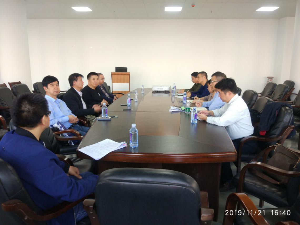 589A481E48C2FF1191235C6EE53_1C1E535F_B2497 589A481E48C2FF1191235C6EE53_1C1E535F_B2497