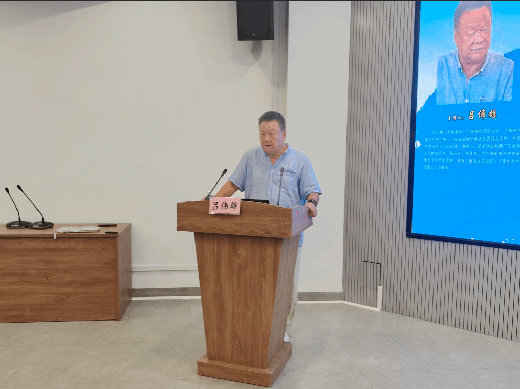 A8DD46C9D2CEB8F782006AF441F_E067042C_407C7 A8DD46C9D2CEB8F782006AF441F_E067042C_407C7