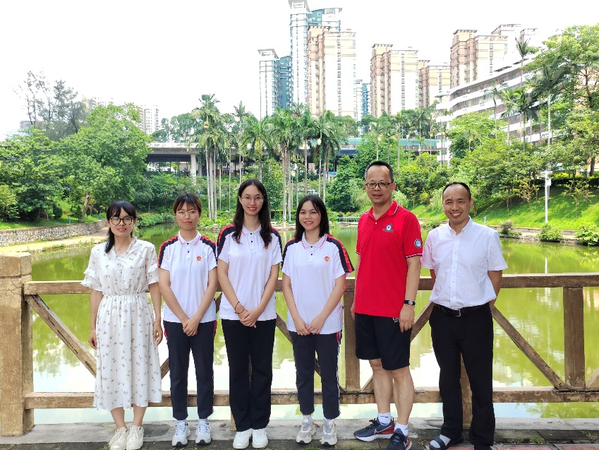 D073B9A04BAED8FE11105C99F34_7F2BC31A_ECB19 D073B9A04BAED8FE11105C99F34_7F2BC31A_ECB19