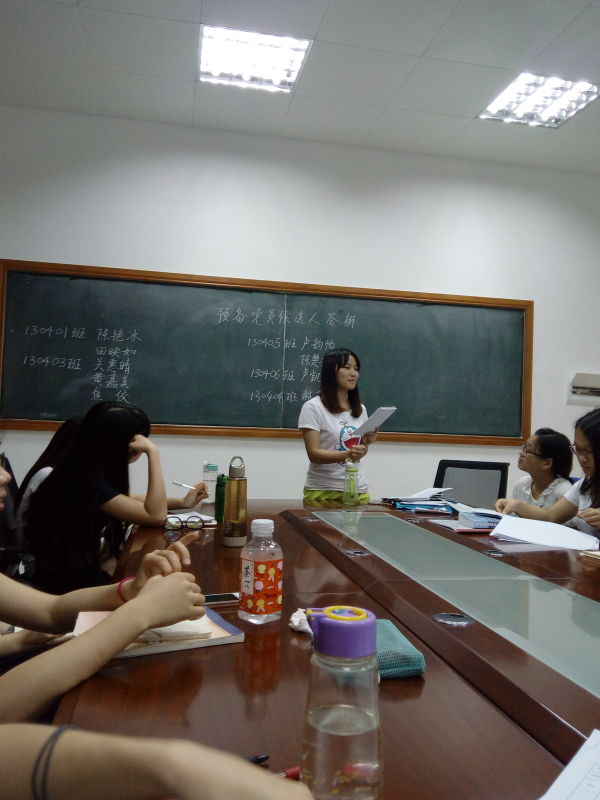 Ҽ������app����(�й�)�ٷ�������