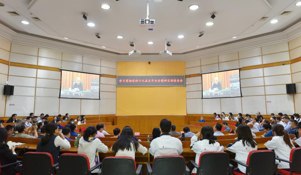 E48B73D422F711DF5609D35A85A_92D98015_140C9 E48B73D422F711DF5609D35A85A_92D98015_140C9