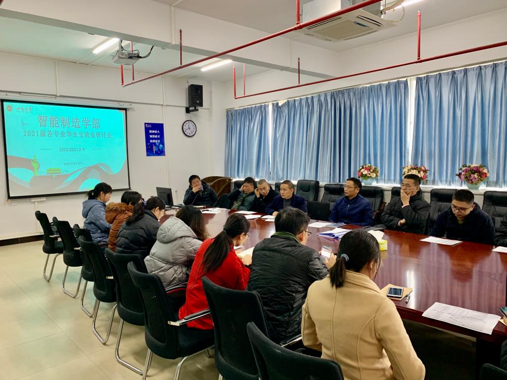 C6DBF61E94F859F01EE9C28FA88_C65962BE_1CC99