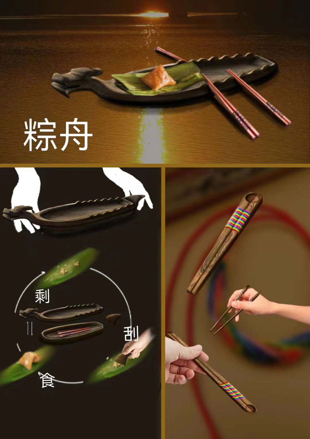 395FE8E5CD8F158CEDA2769C100_14E1F8D8_2252C 395FE8E5CD8F158CEDA2769C100_14E1F8D8_2252C