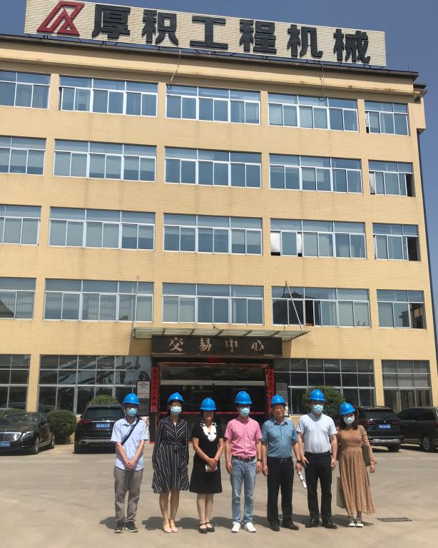 595EFB55160C54B393F26FE9989_E3DEABAB_15848