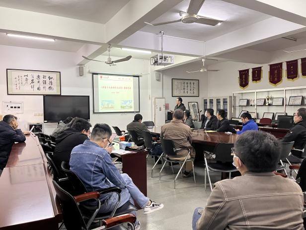 FAAB52927D7CF93E8EC2D26ECBC_6897B639_129E0