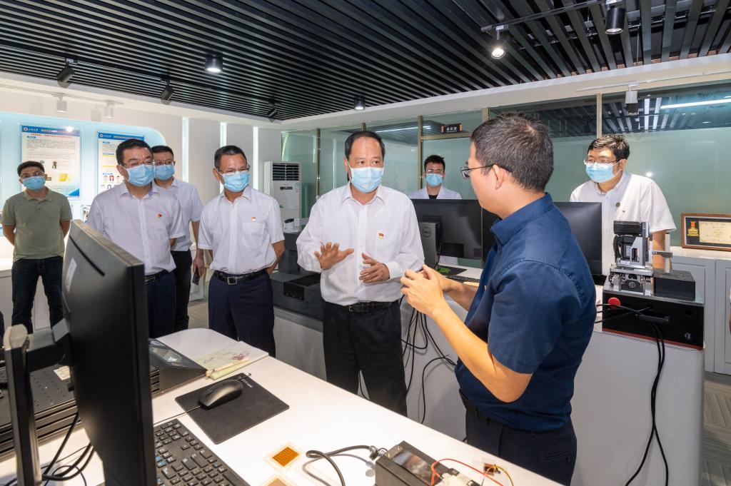 91D63FC3AEF8A872764FACF6157_70DC69CA_1CA56