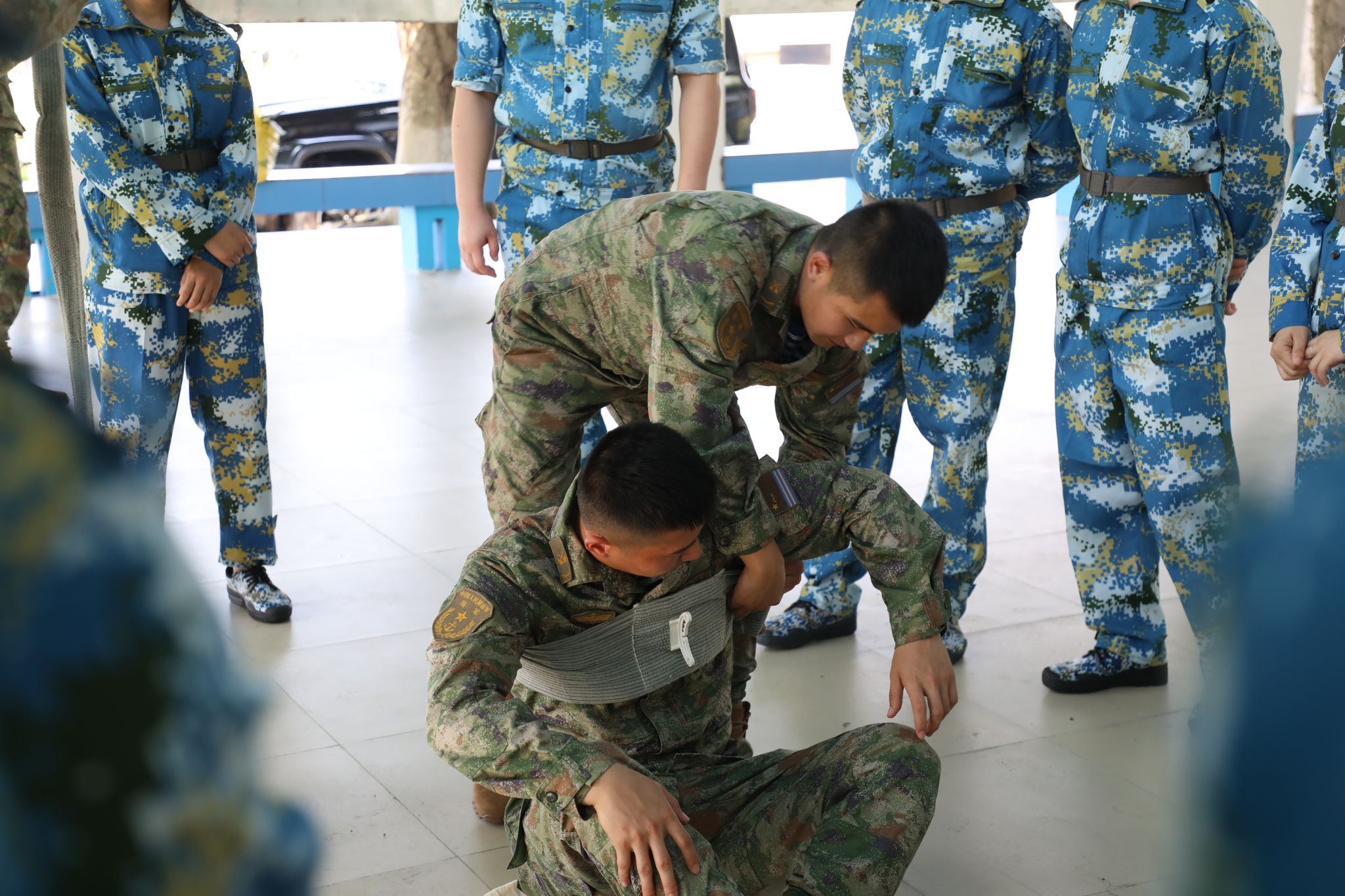 EA380742B9484C657D456270FB4_83F66C19_63FBA EA380742B9484C657D456270FB4_83F66C19_63FBA