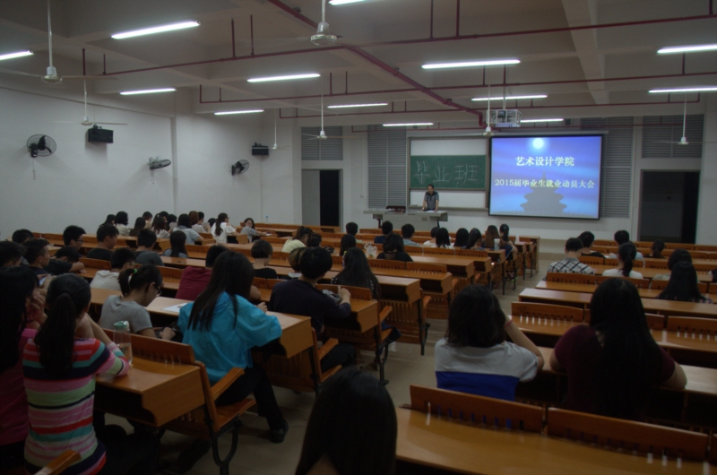 Ҽ������app����(�й�)�ٷ�������