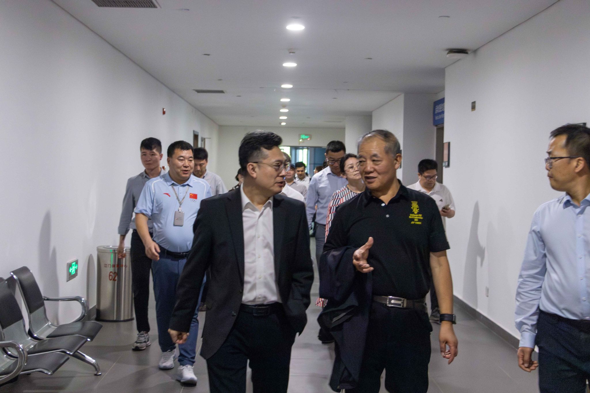 F90BEBAAF1F8A1C94CD2E21124D_45CB36F4_49351 F90BEBAAF1F8A1C94CD2E21124D_45CB36F4_49351