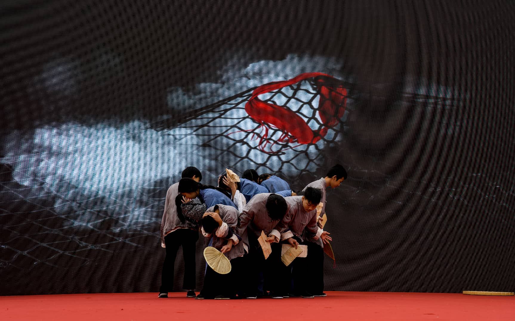 C4B2D0B1DA1C533AA3106078158_9FF2A99A_38B8B C4B2D0B1DA1C533AA3106078158_9FF2A99A_38B8B