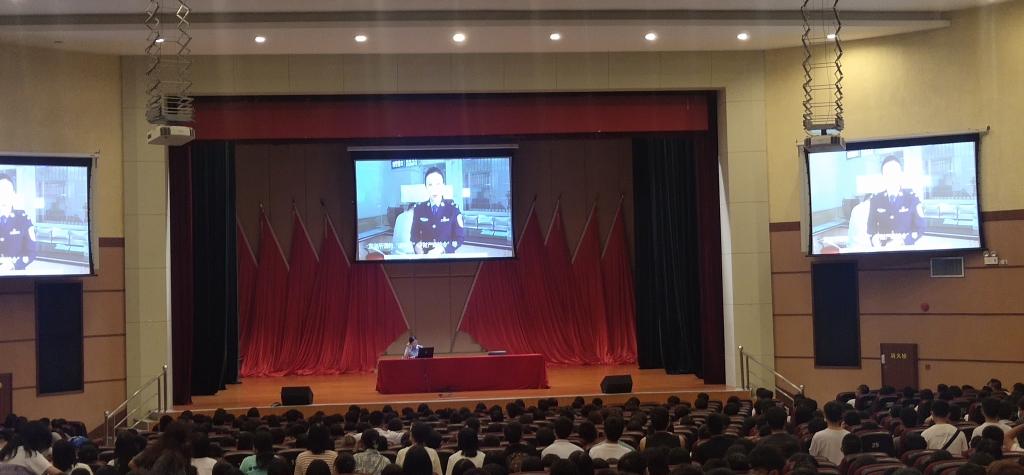 52B4F6EA8F181E4593383702EED_BE747E05_EBB1 52B4F6EA8F181E4593383702EED_BE747E05_EBB1