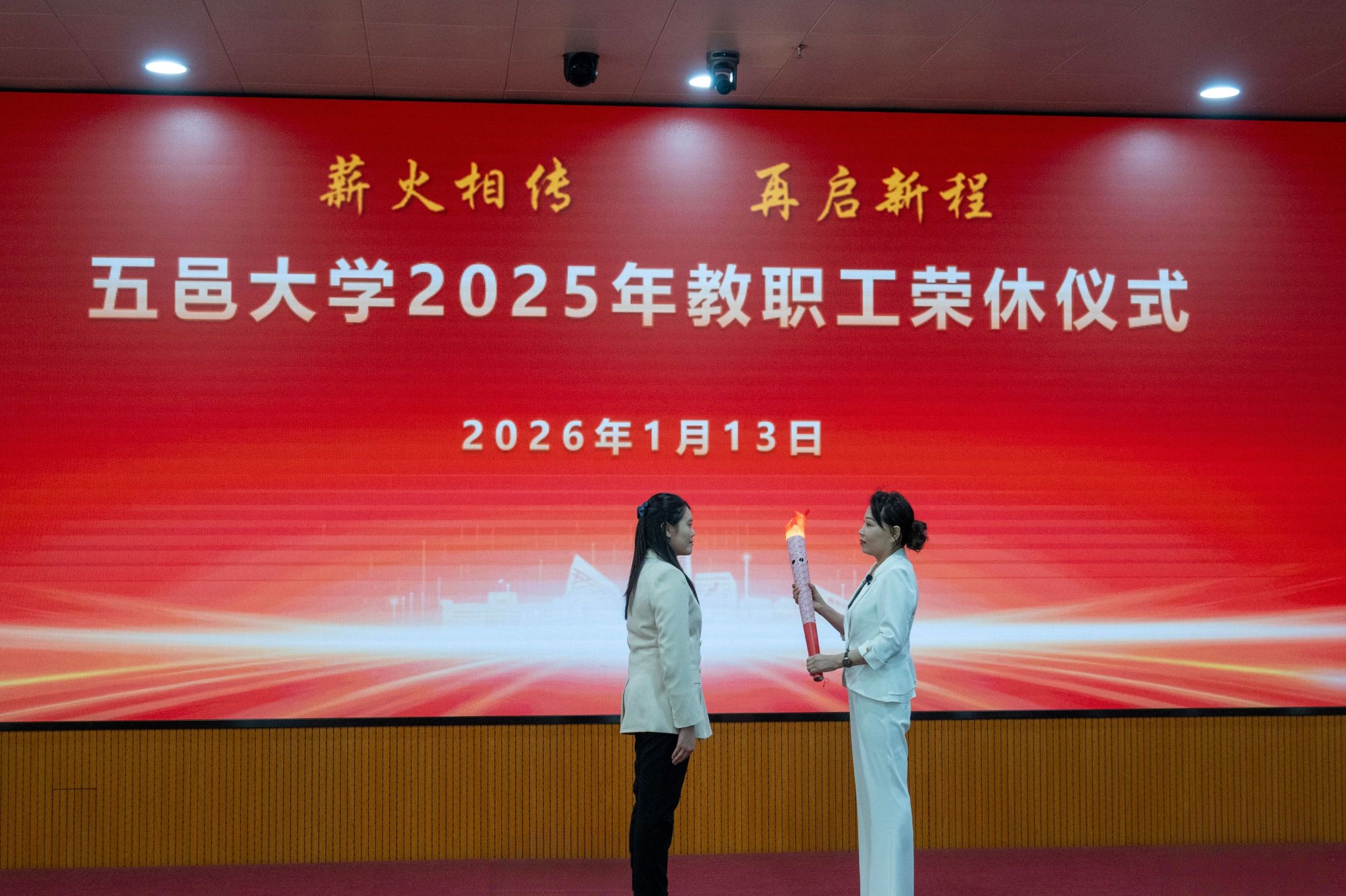 188099CACFEE09555368BEF5821_2979C998_61010 188099CACFEE09555368BEF5821_2979C998_61010