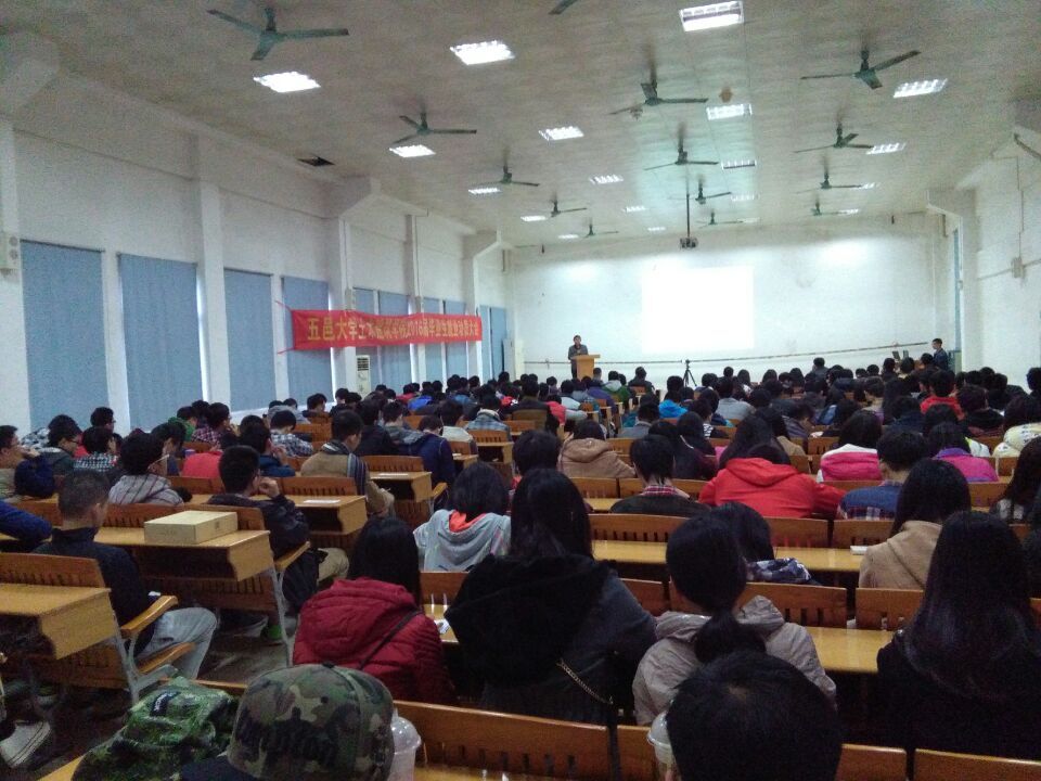 0EF18FC04109645BF0DB9344CC9_44E09AAE_1C327.jpg?e= Ò¼ºÅÓéÀÖapp¹ÙÍø(Öйú)¹Ù·½°æÏÂÔØ