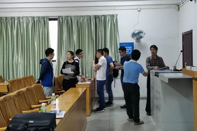 E6A4C9B81BB5748E1B0FD20EC8D_162AEDD3_B349