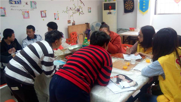 Ҽ������app����(�й�)�ٷ�������