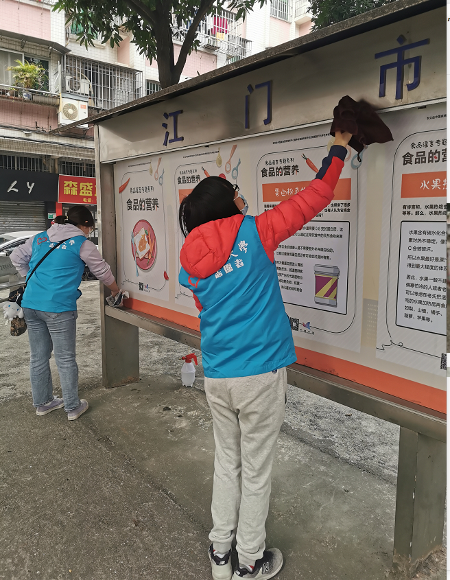 0B5B1A9CA3F9D0BF69FD24D73BF_1E81E267_FBB4D