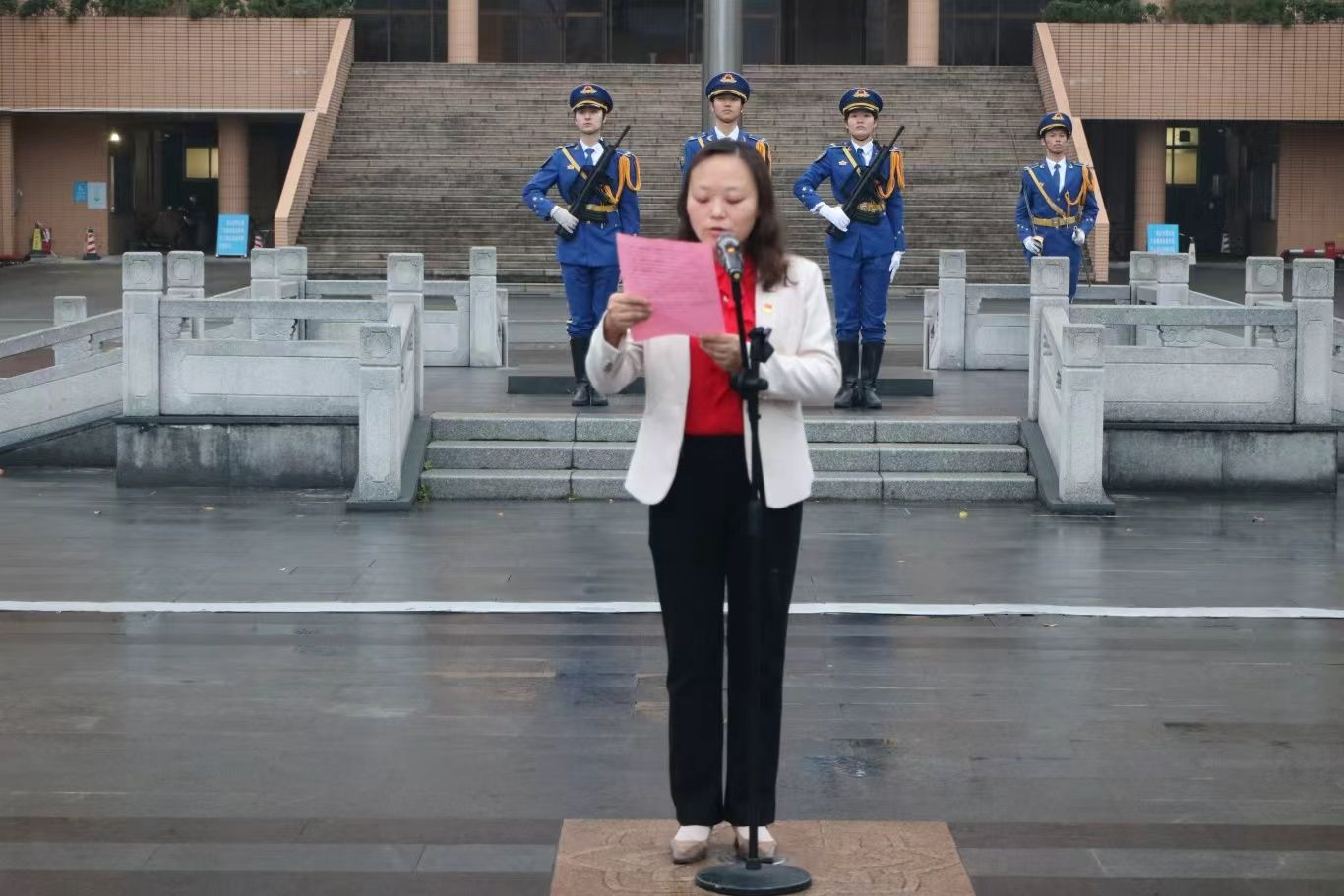 B762E2F738ACEBBA00FE4A4D544_741D66B7_28333