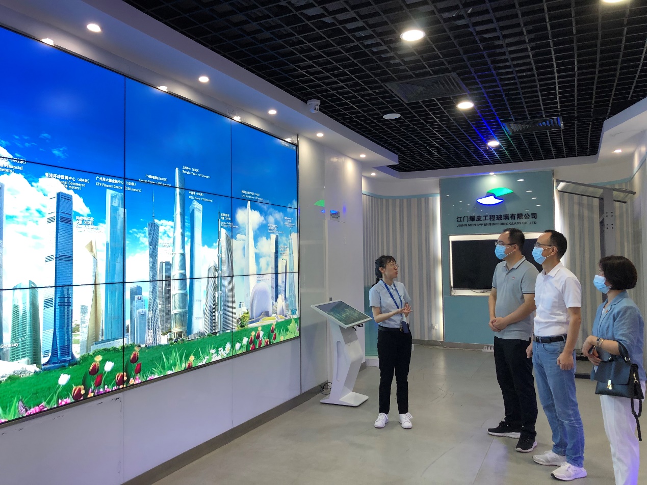 544F5677594B1F1C797735D5245_84E44E47_6BDF1