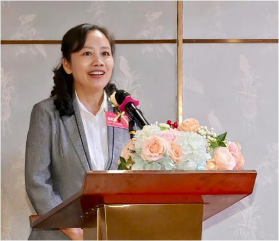 1AD045A84FFE3EA9E7C8CBAF652_A39B5C70_897A