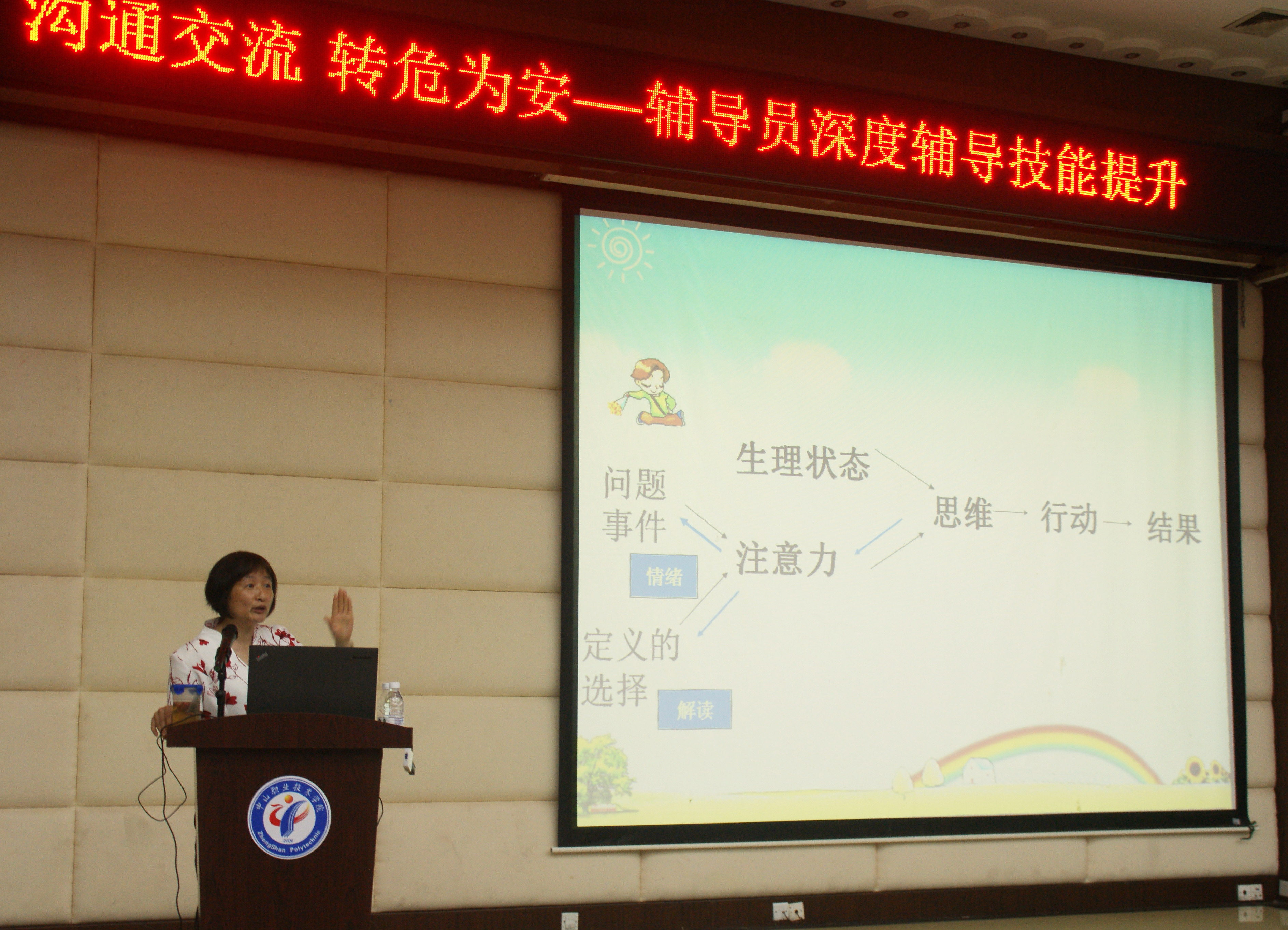 Ҽ������app����(�й�)�ٷ�������