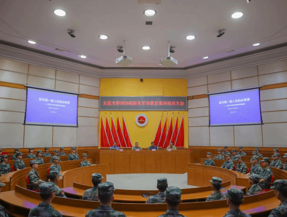 D75CC517CE0B76F6A47C1257019_758CF643_3B309 D75CC517CE0B76F6A47C1257019_758CF643_3B309