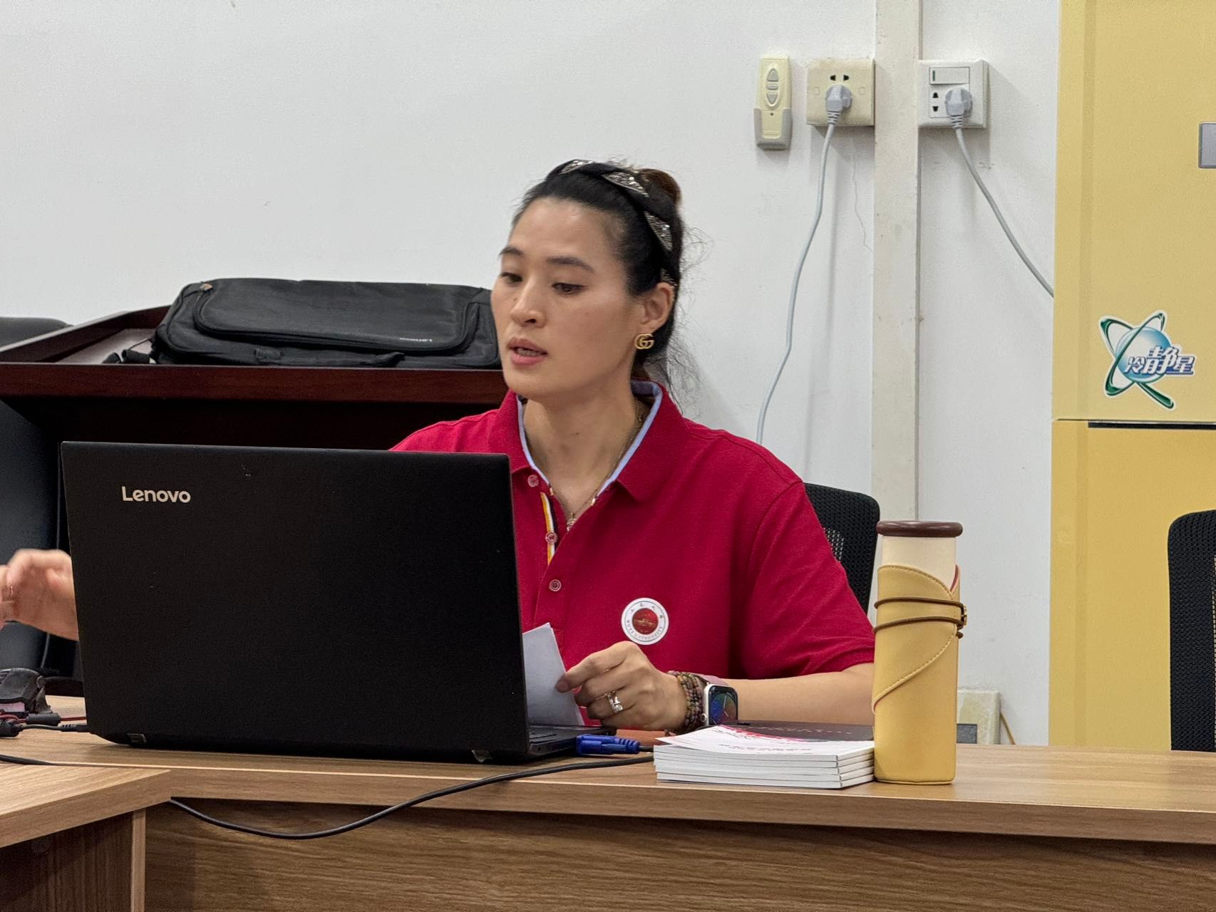 Ҽ������app����(�й�)�ٷ�������