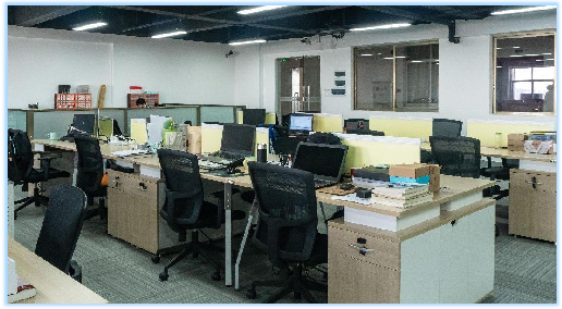 34D35C21CAE786D06A85B07BF99_18D16558_8F6DE