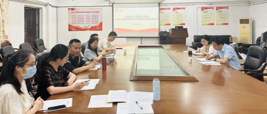 7DDC4FBE4819D453BA8DE5A9762_312DD0FF_10CE0