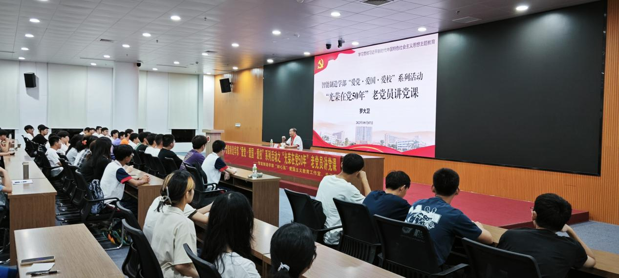 3B59E02D0369EE213AED4604B4C_B0D0B0B5_B7342