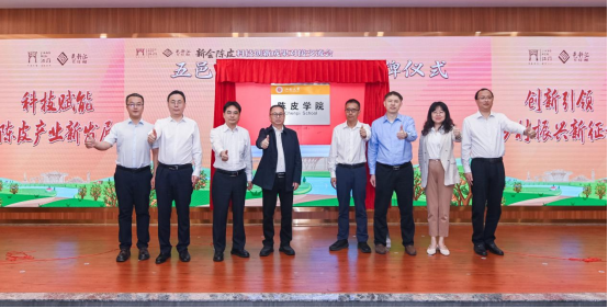 9B8A772084BCC30DF09A7E4C3DF_FA1E5B55_985C4