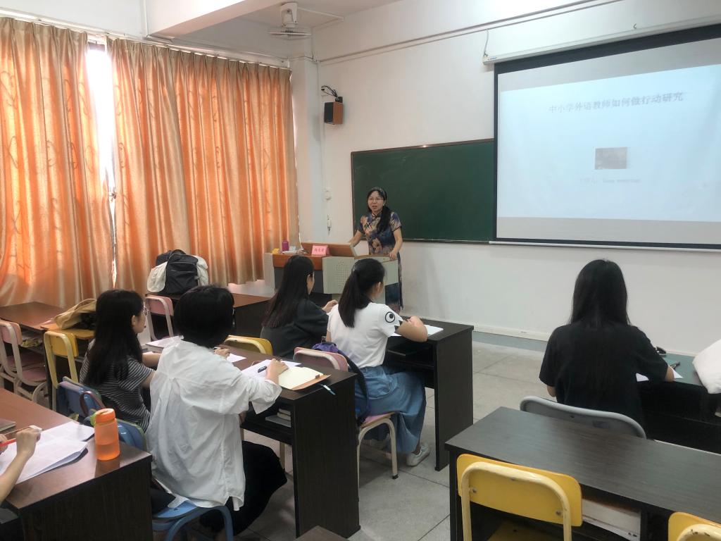 0AC569AA1766AA474E15578DDA5_6699FFD8_1615D